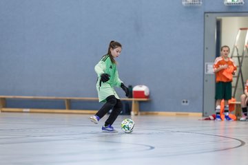 Bild 76 - U12 NFV Futsalturnier HH,SH,HB,NDS